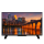 Toshiba Outlet 32QV2F63DG 32" QLED FHD VIDAA